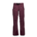 Black Diamond Pantalon Coquille Recon Stretch W