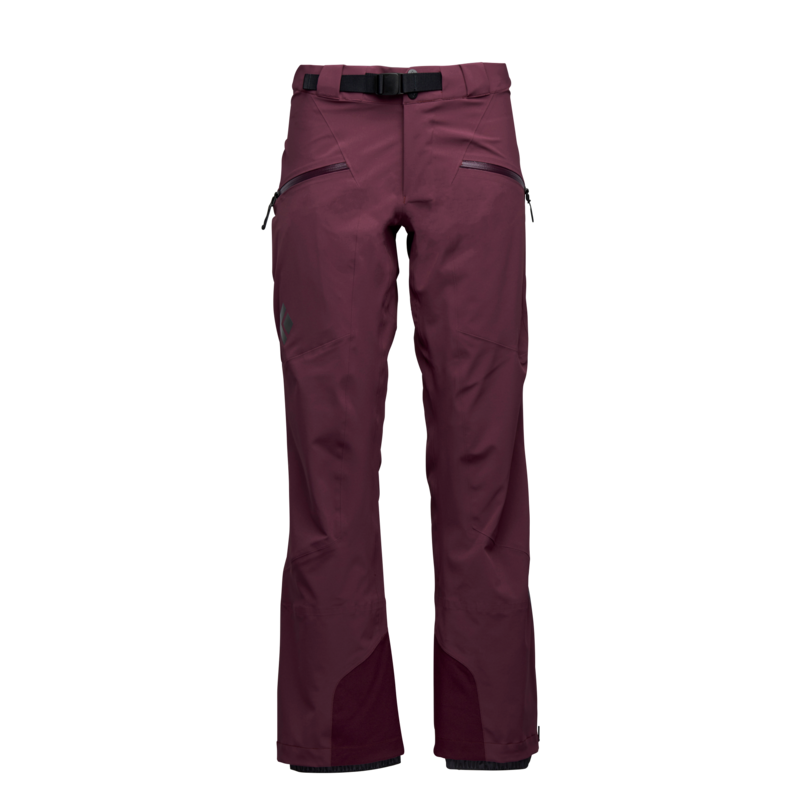 Pantalon de travail 7 poches Taille 40 Confort Genoux renforcés Ceinture élastique Porte outils VITO