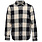 Black Diamond Chemise Flanelle Project Lined M (25/26)