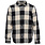 Black Diamond Project Lined M Flannel