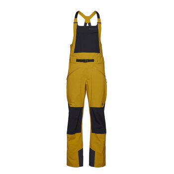 Black Diamond Recon Bibs