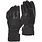 Black Diamond Tour Gloves