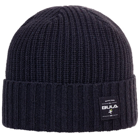 Wholesale Bula Fleece Kids' Winter Beanie/Toque in Canada