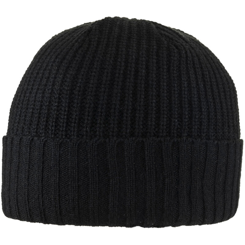 Bula Leo Beanie