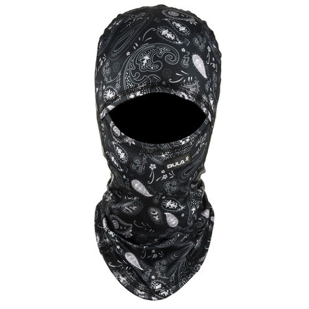 Bula Therma-Comfort Sharp Balaclava (25/26)