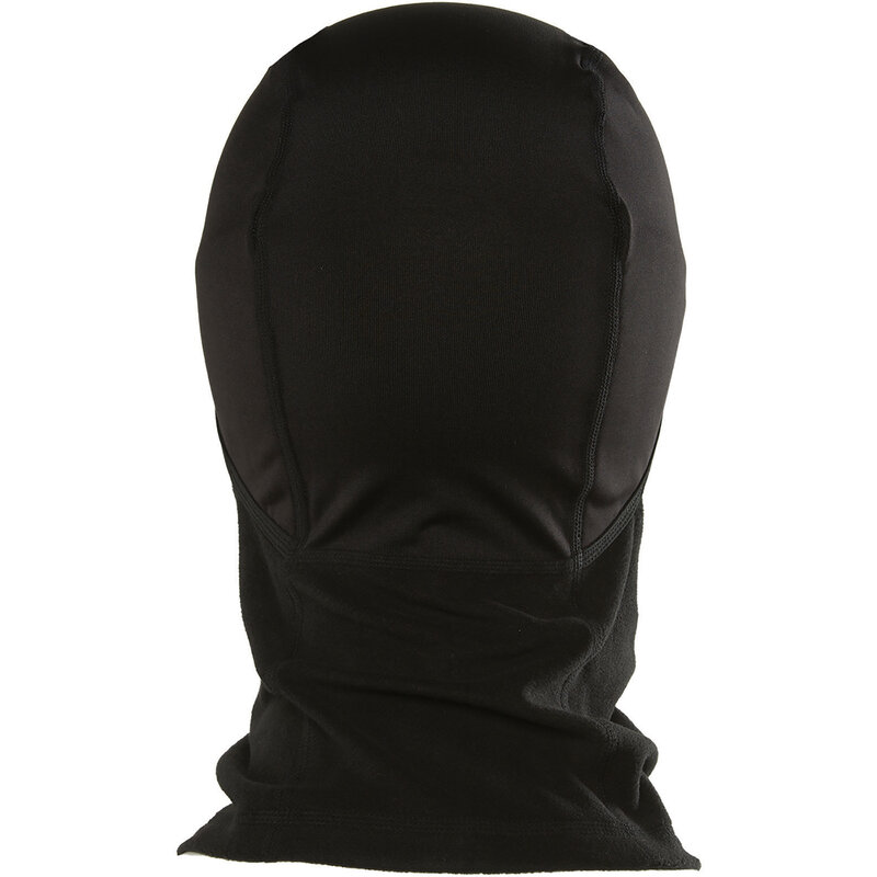 CTR Balaclava Mistral Multi-Liner