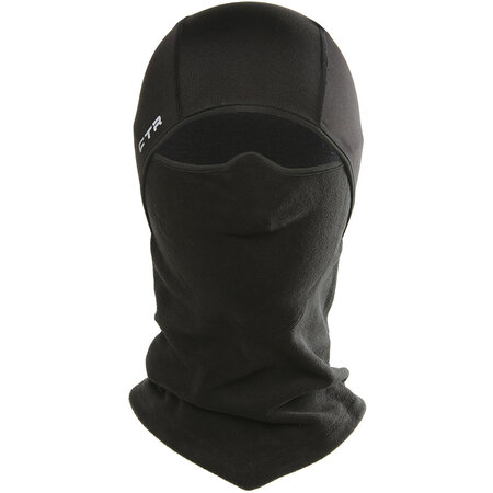 CTR Balaclava Mistral Multi-Liner