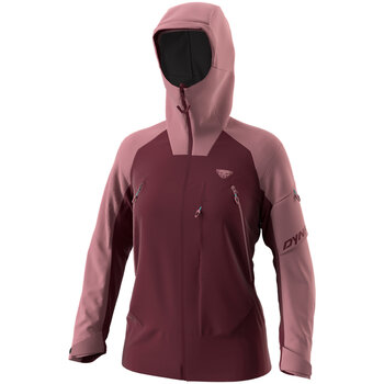 Dynafit Manteau Tigard GTX - Femme