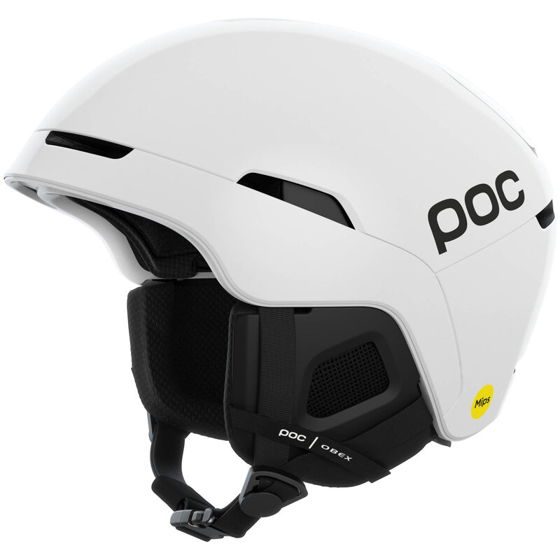 Poc Obex Mips Helmet (23/24)