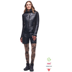 Indyeva Boon Short (24/25)