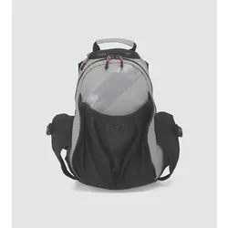 K&B Sac À Dos Tremblant Boot - Junior