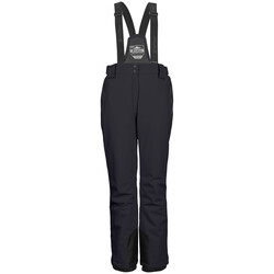 Killtec KSW 249 Functional Pant - Women