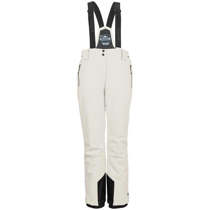 Killtec KSW 249 Functional Pant - Women