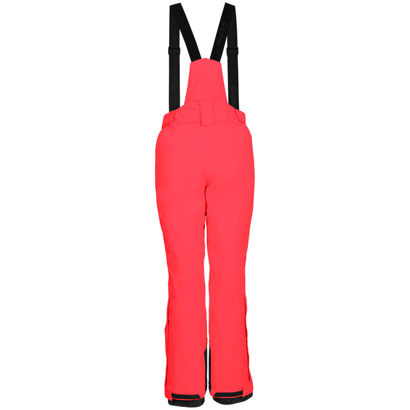 Killtec KSW 249 Functional Pant - Women