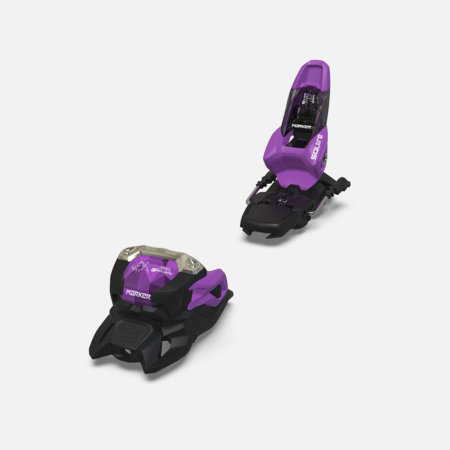 Marker Squire 11 GW Bindings