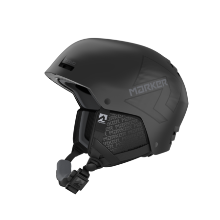 Marker Casque Squad (26/27)