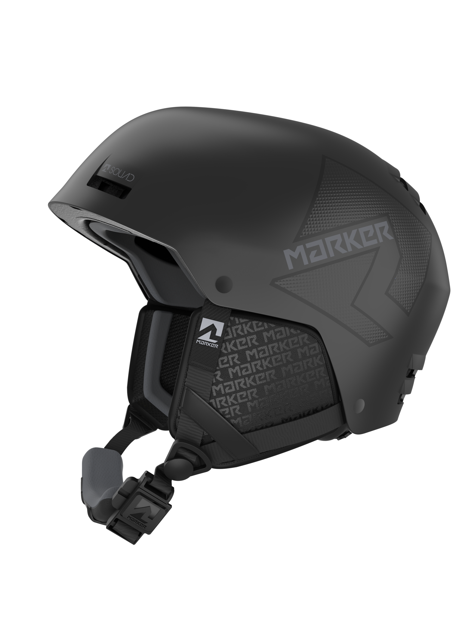 Marker Squad - Ski Valley | Ski & Bike Shop | Danville, PA