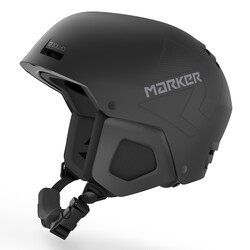 Marker Casque Squad JR (26/27)
