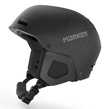 Marker Squad JR Helmet (26/27)