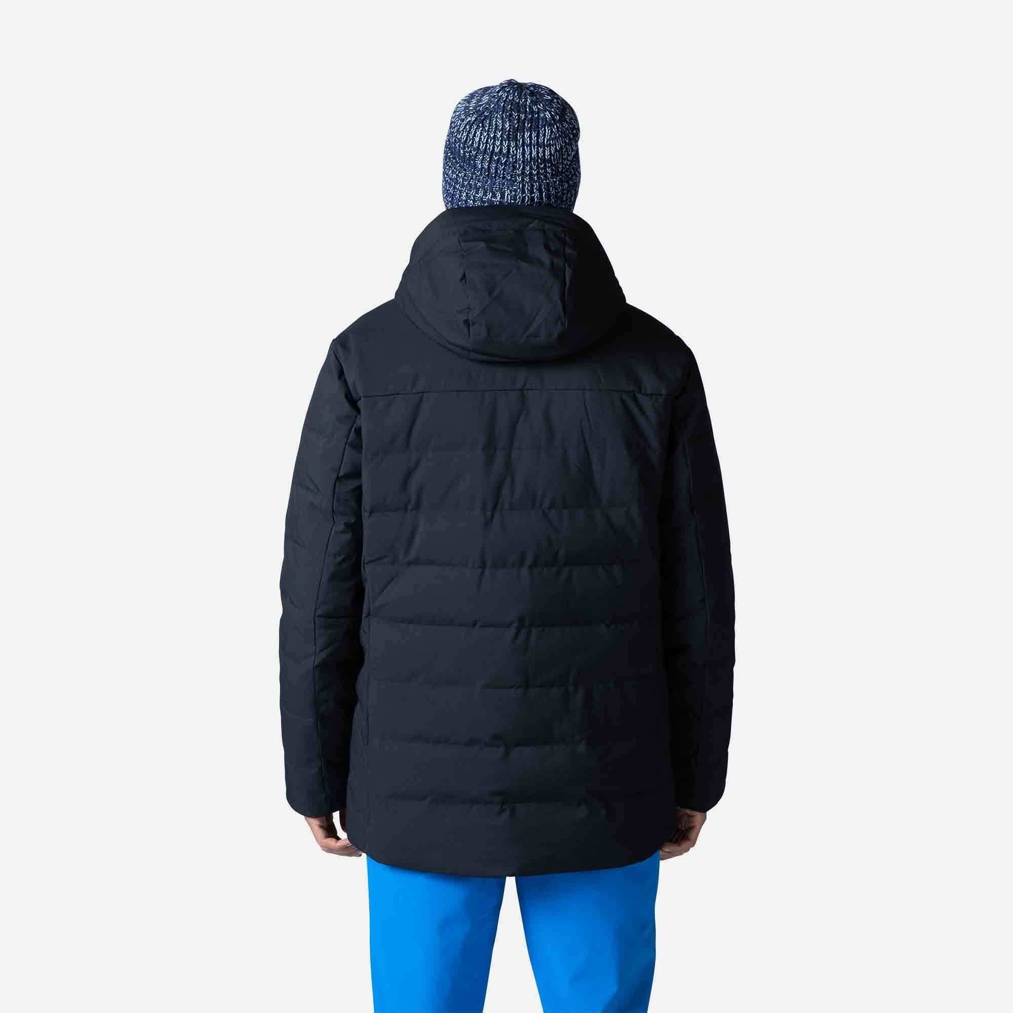 Rossignol Puffy Parka Jacket - Men
