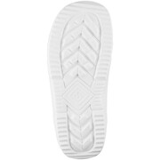 Salomon Pearl BOA Snowboard Boots - Women (25/26) - Ski Town