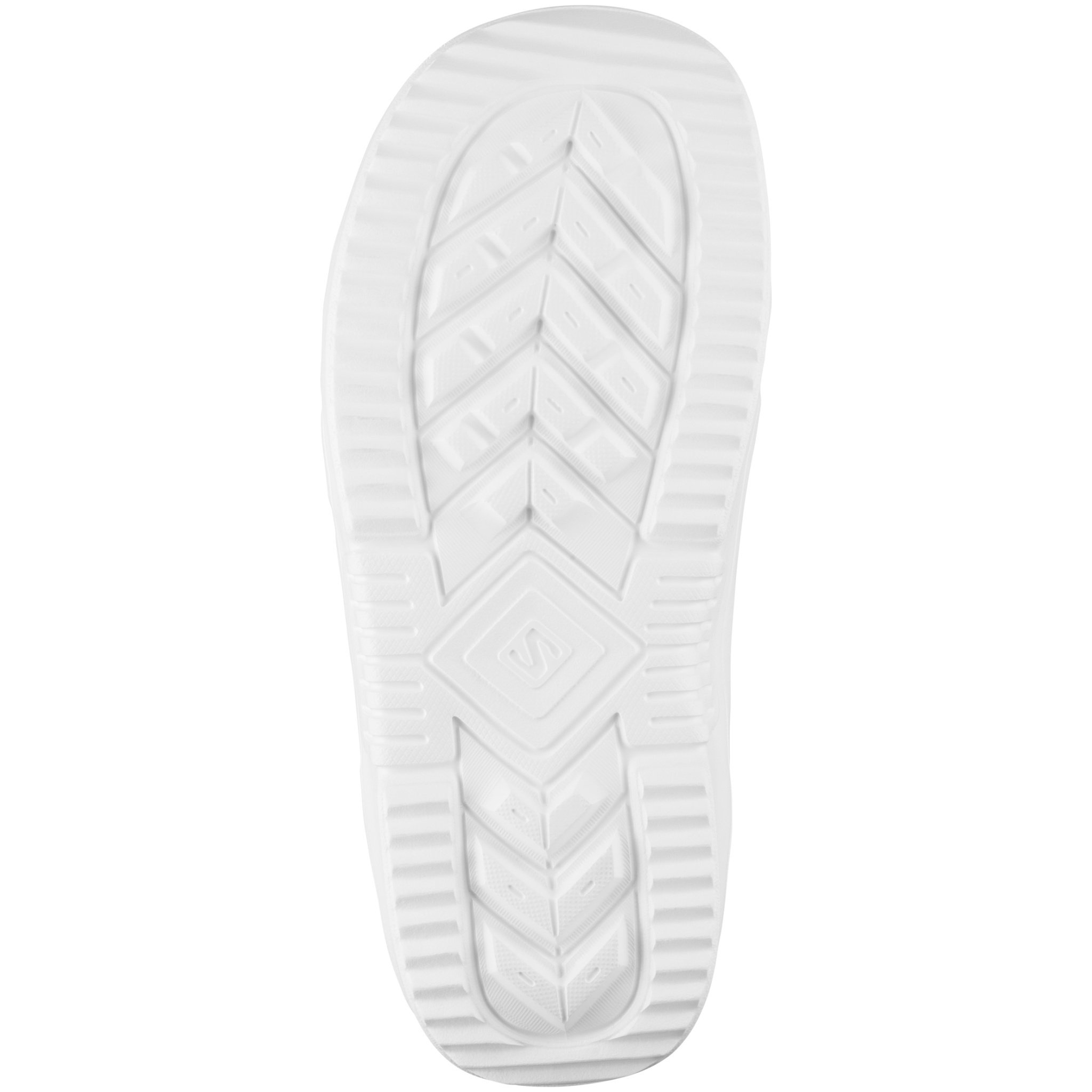 Salomon Pearl BOA Snowboard Boots - Women (25/26)