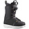 Salomon Pearl BOA Snowboard Boots - Women (25/26)