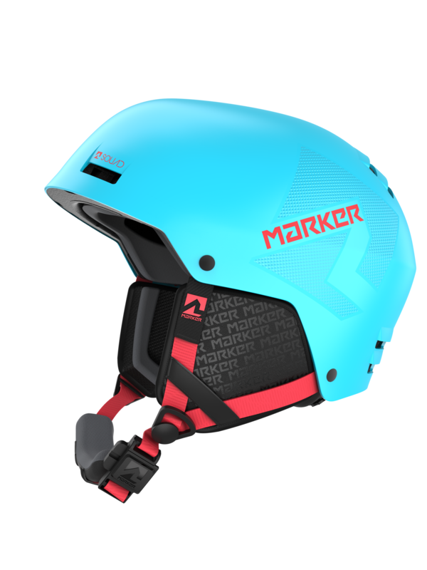 Marker Squad Helmet (23/24)