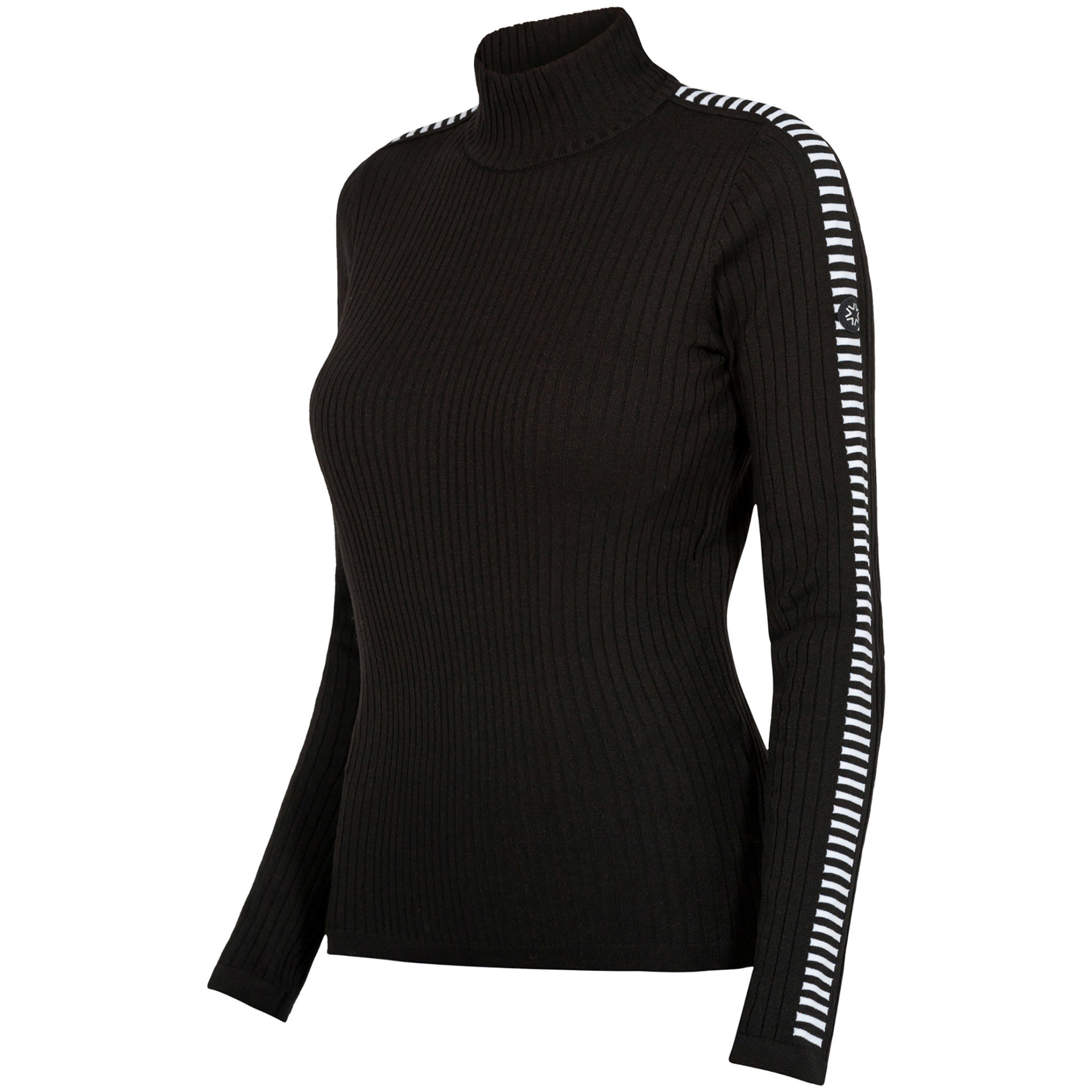 Newland Chandail Brooklyn - Femmes