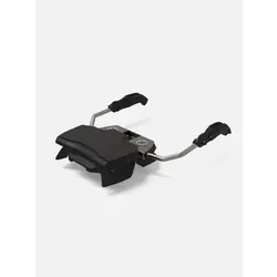 Marker Brake Kingpin Demo 100-125 Mm (26/27)