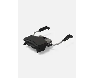 marker-brake-kingpin-demo-100-