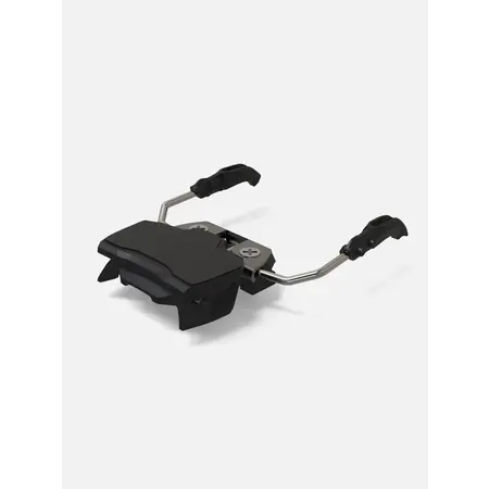 Marker Brake Kingpin Demo 100-125 Mm (25/26)