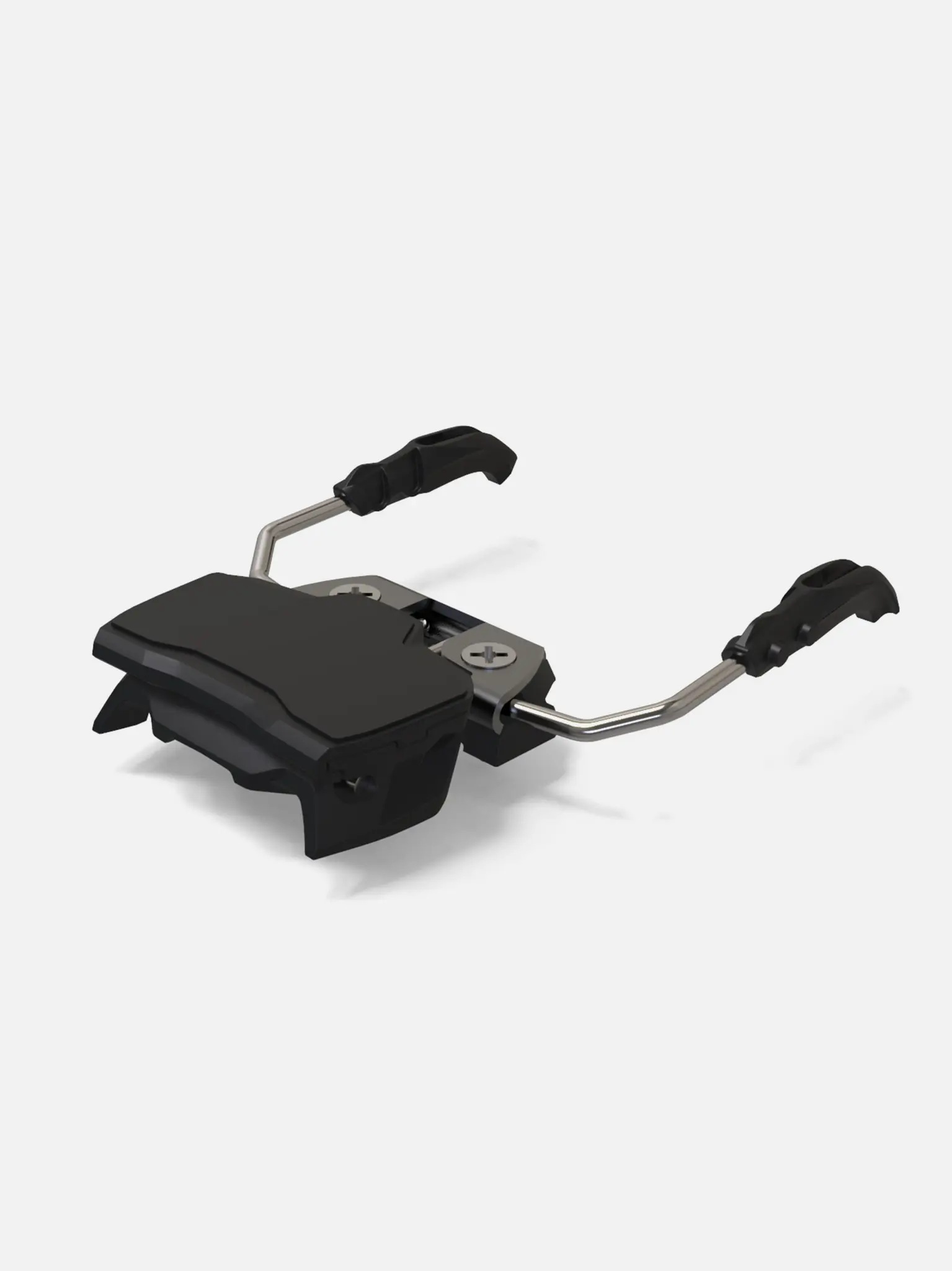 Marker Brake Kingpin Demo 100-125 Mm (25/26)