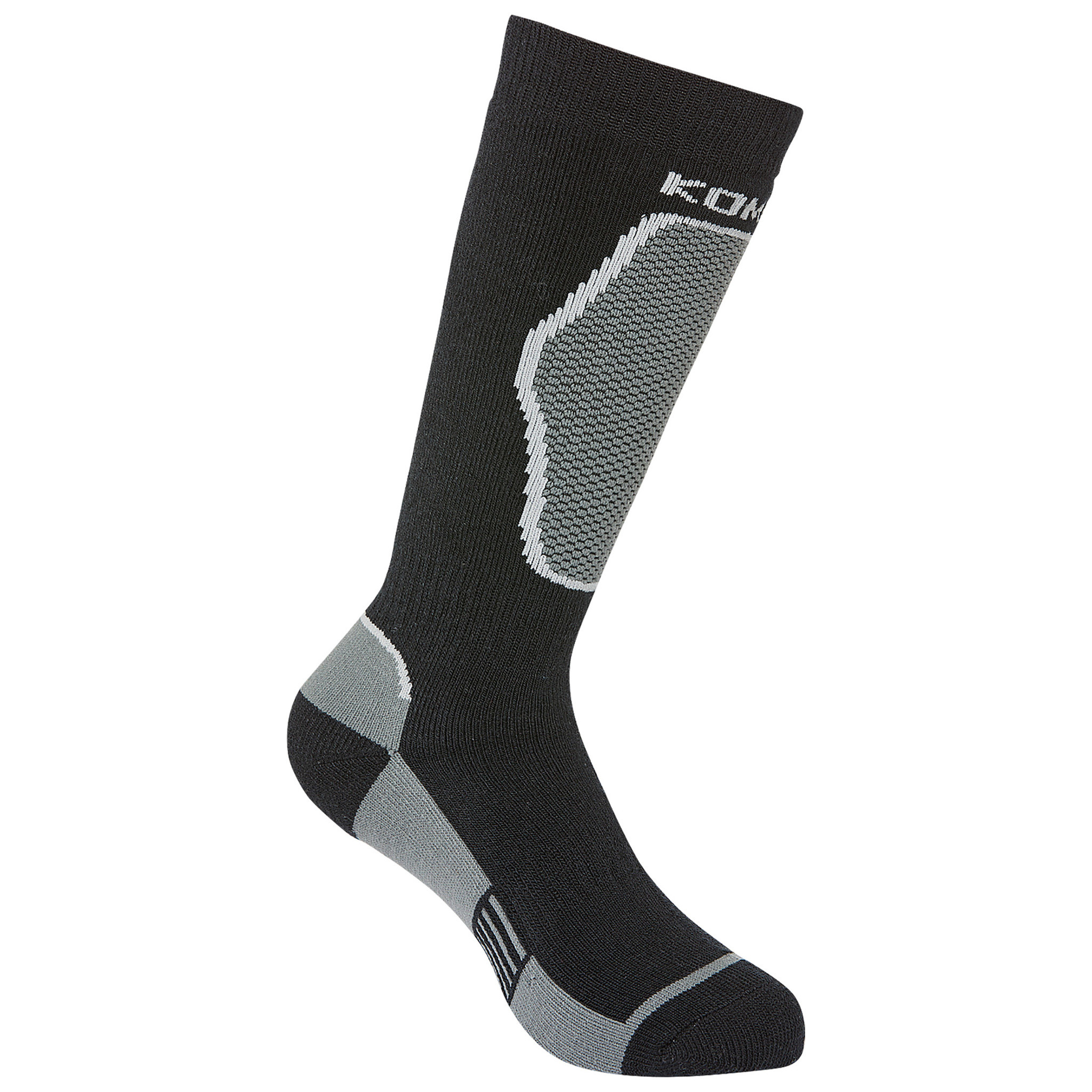 Kombi The Brave Ski Socks - Children
