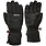 Kombi Gants Fastrider M
