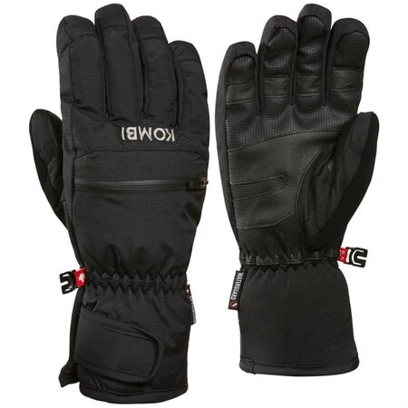 Kombi The Fastrider Gloves - Men