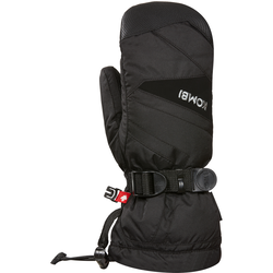 Kombi Mitaines The Original - Junior