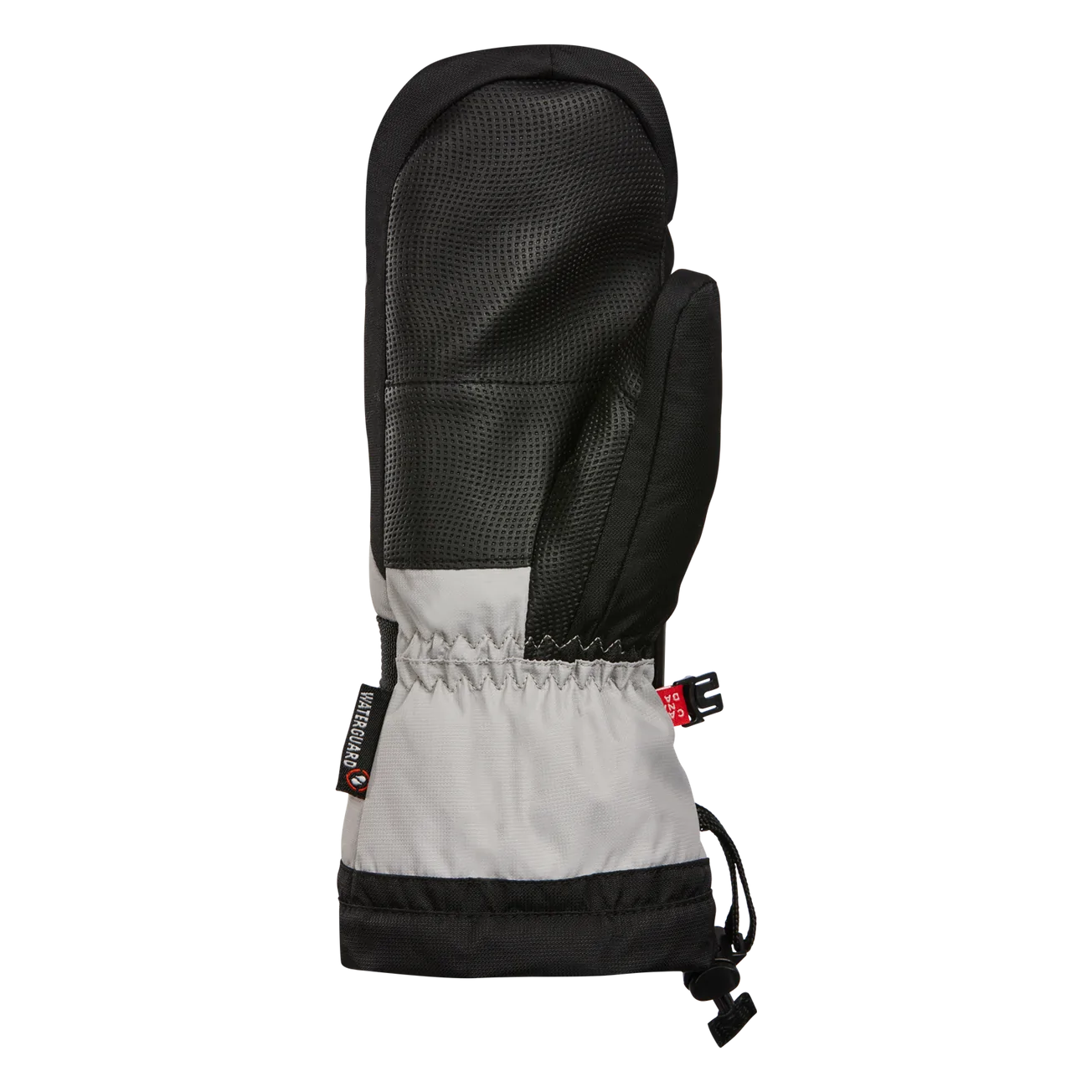 Kombi Mitaines The Original - Junior