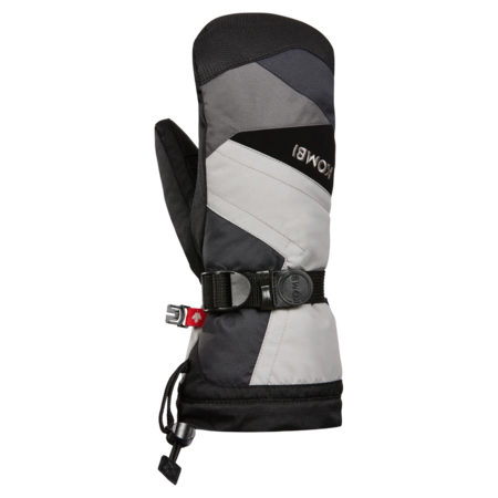 Kombi The Original Mittens - Junior