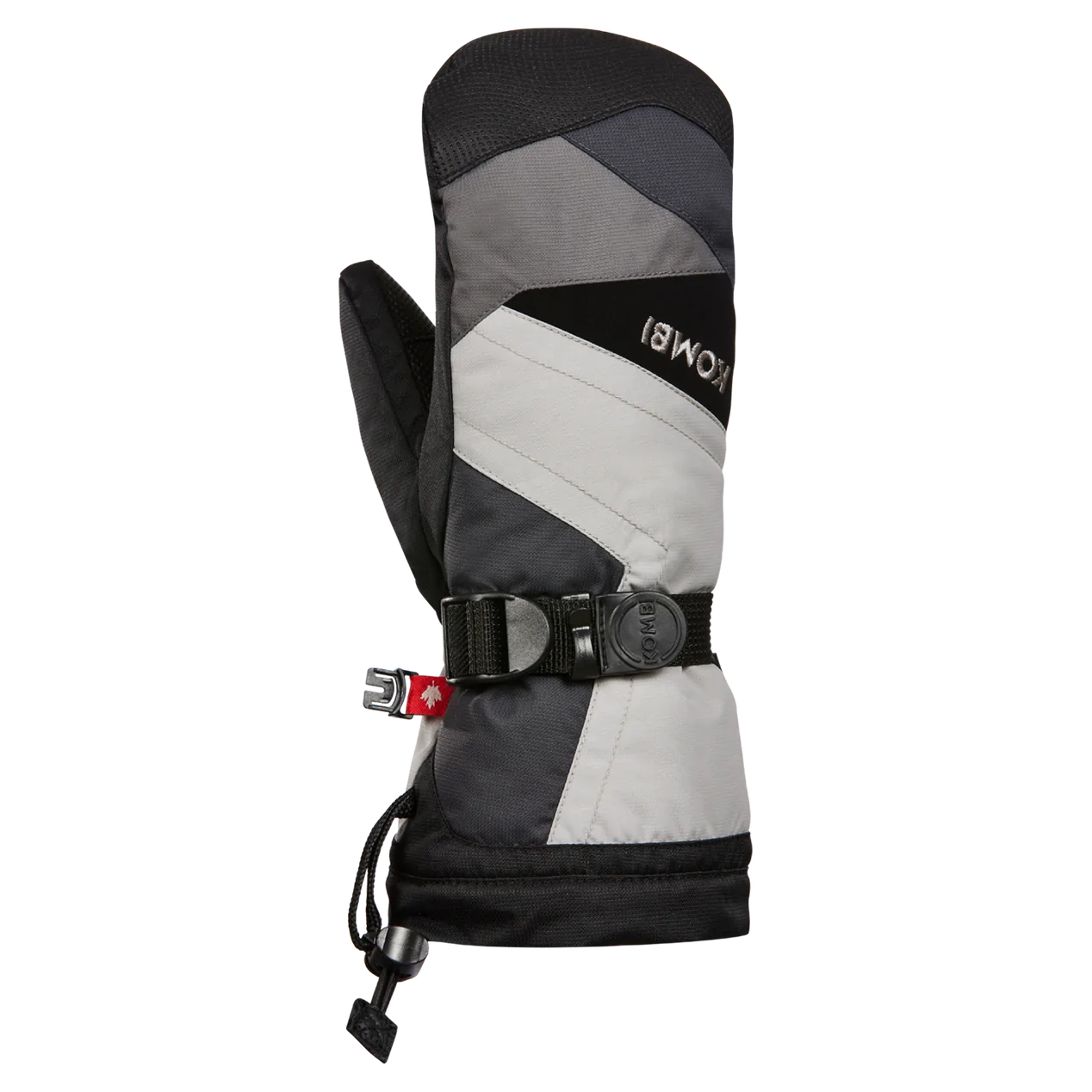 Kombi Mitaines The Original - Junior