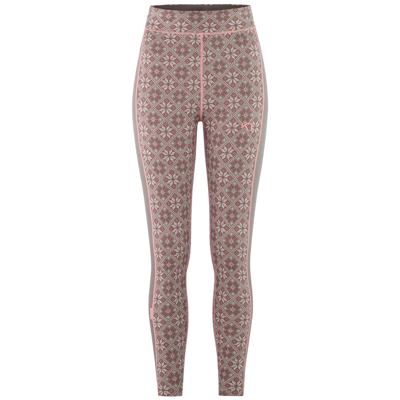 https://cdn.shoplightspeed.com/shops/646468/files/61084958/800x800x3/kari-traa-rose-wool-high-waist-pant-100-merino-woo.jpg