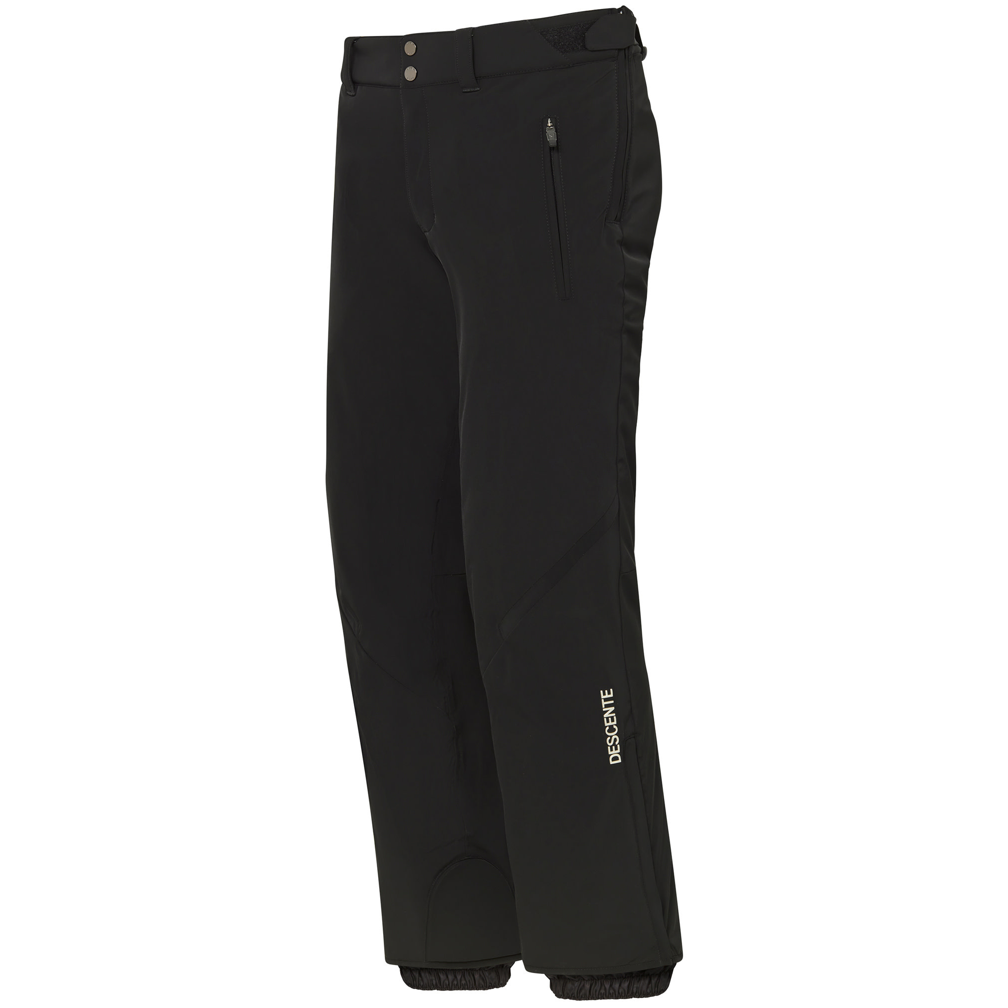 Boys' Laser Waterproof Insulated Stretch Pant - Sunice