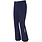 Descente Swiss Pants - Men