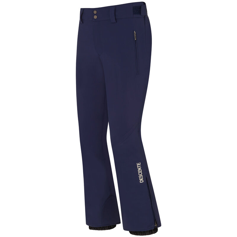 Descente Swiss Pants - Men