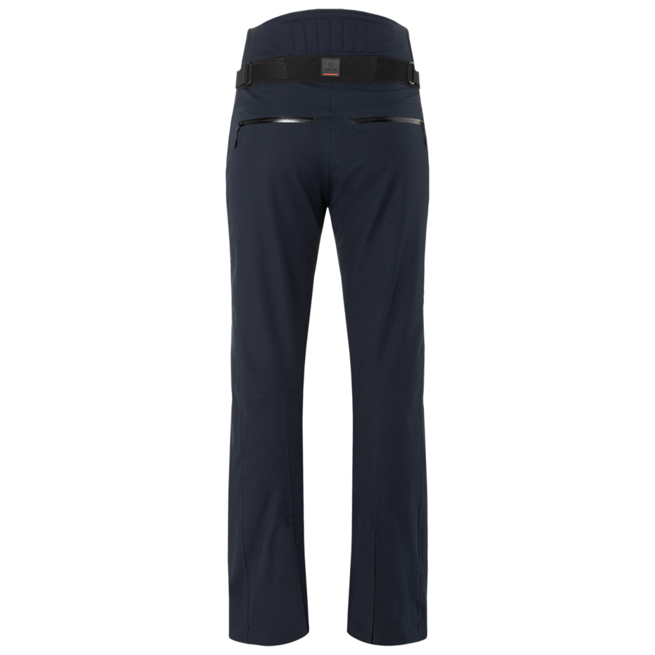 Fire + Ice Pantalon De Ski Borja3-T - Femme