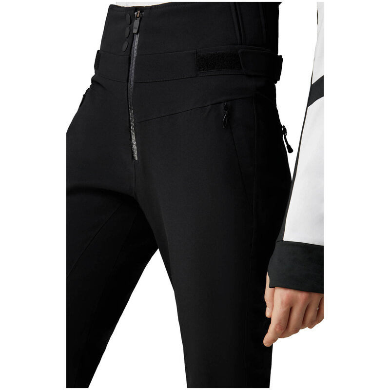 Bogner Borja Ski Pants Womens