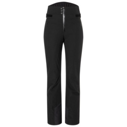 Fire + Ice Borja 3-T Pants - Women