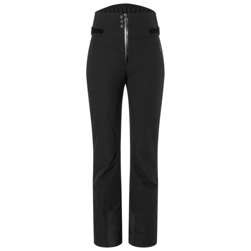 Fire + Ice Borja 3-T Pants - Women