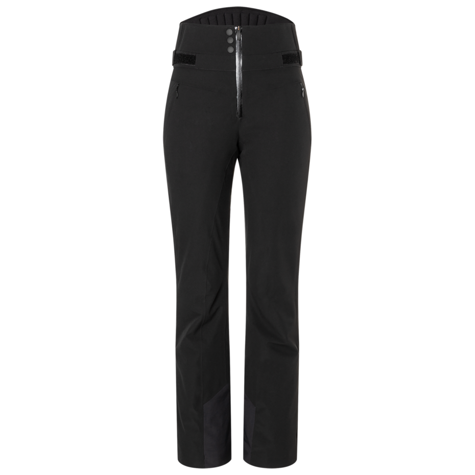 Fire + Ice Pantalon De Ski Borja3-T - Femme