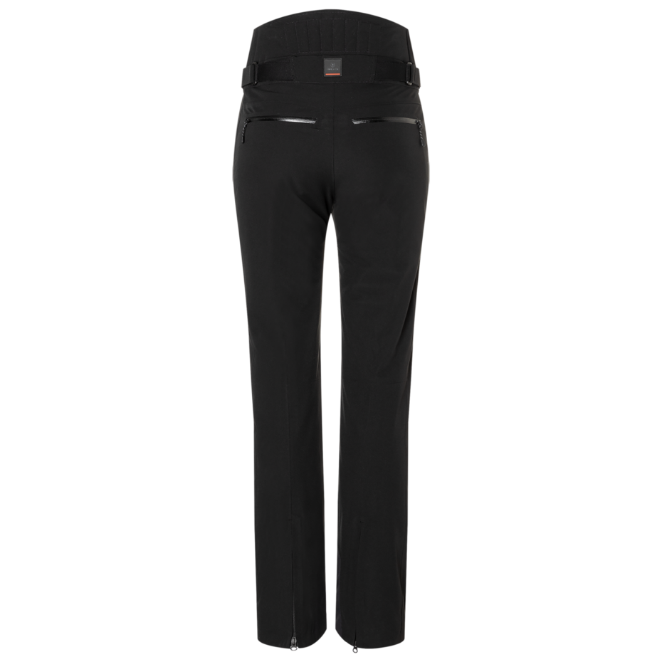 Fire + Ice Pantalon De Ski Borja3-T - Femme